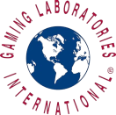 GLI-Globe-Logo