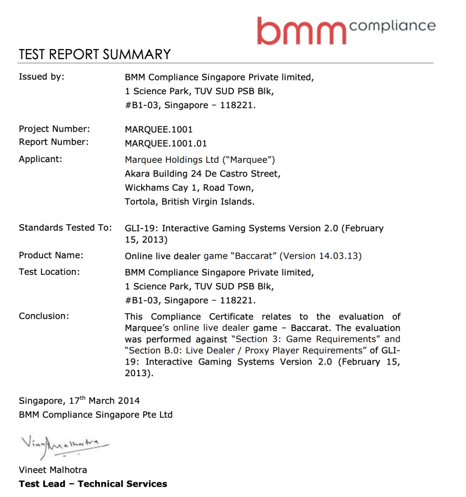 w88 legal in australia under BMM Compliance Labs license