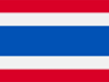 W88-Thailand-sports-betting-live-casino-online-site-1