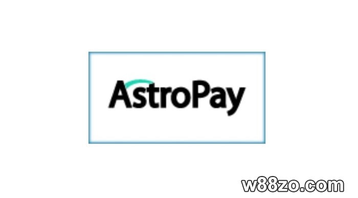 W88zo w88 withdrawal via ewallet astropay and crypto methods