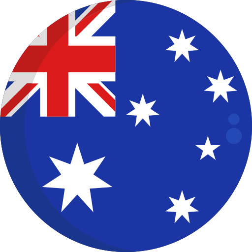 australia-flag