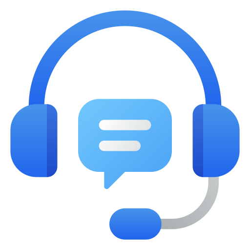 w88 customer care services live-chat