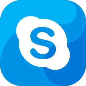 w88 customer care services skype account
