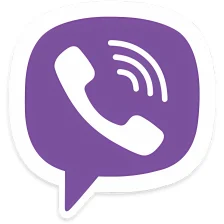 w88 customer care services viper chat