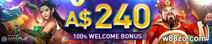 w88 promotion bonus deal free bet code w88 slot bonus