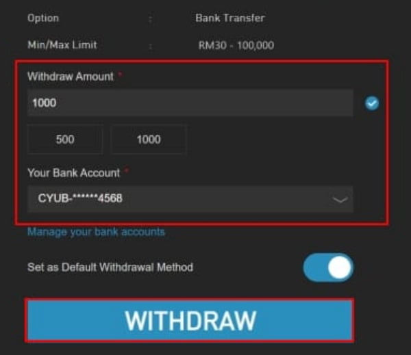 w88-withdrawal-malaysia-minimum-RM30-via-local-bank-transfer-with-15-minutes-1.jpg