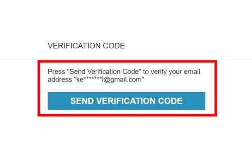 w88zo w88 free credit aud20 on account verification email verification