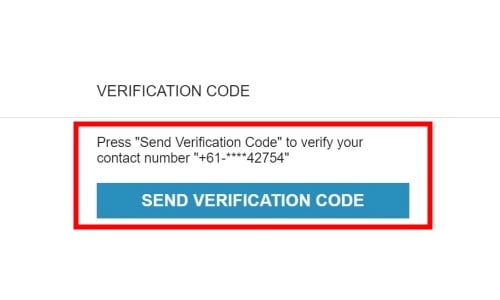 w88zo w88 free credit aud20 on account verification phone verification