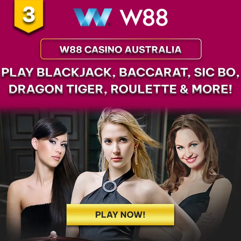 w88zo.com w88 casino review