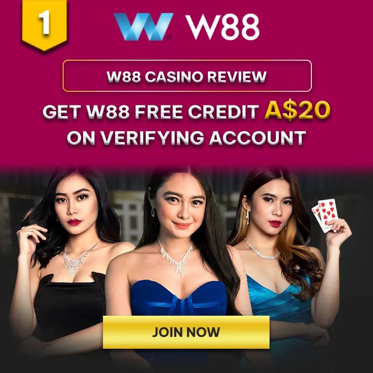 w88zo.com w88 live casino review