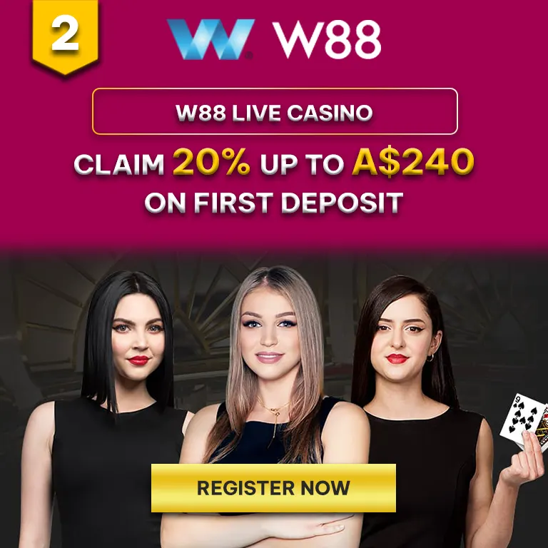 w88zo.com w88 live casino