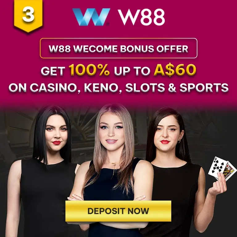 w88zo.com w88 welcome bonus offer