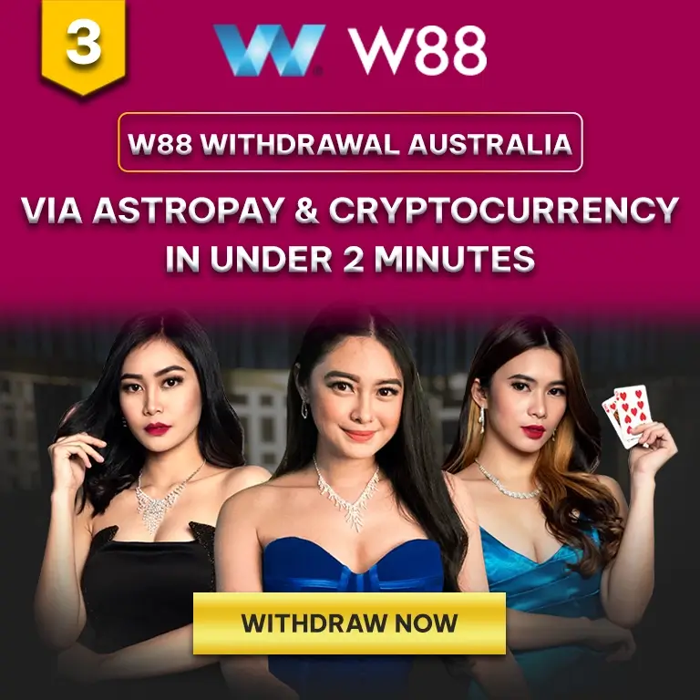 w88zo.com w88 withdrawal tutorial
