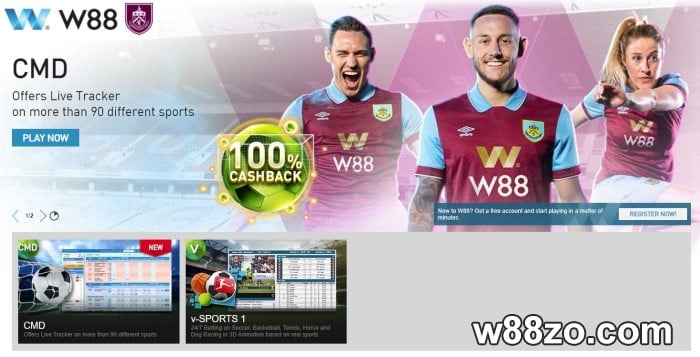 10 w88zo football betting tips and tricks for beginners to win