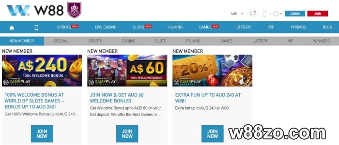 10 w88zo football betting tips and tricks for beginners