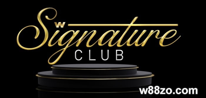 w88 club vip status gain loyalty rewards benefits and priority assistance