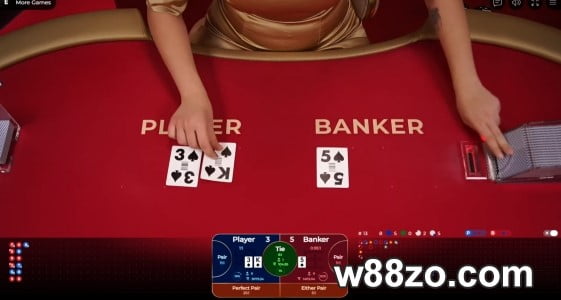w88 review australia by experts the w88 live casino review