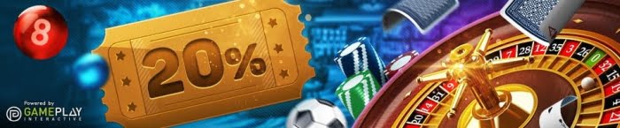 w88 review australia by experts what is w88 promotion casino bonus