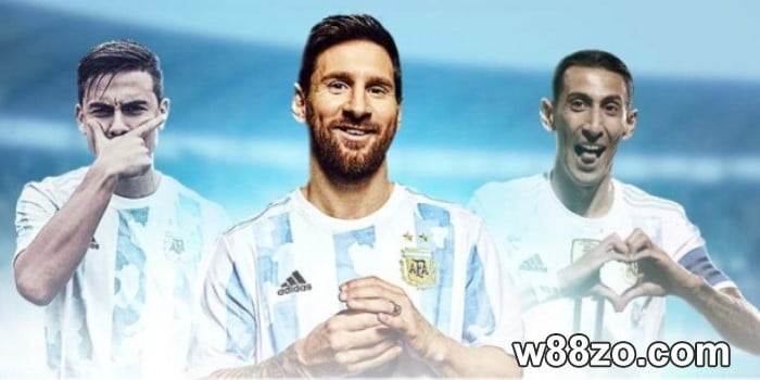 w88 sponsorship deals w88 jersey sponsor deals argentine fc