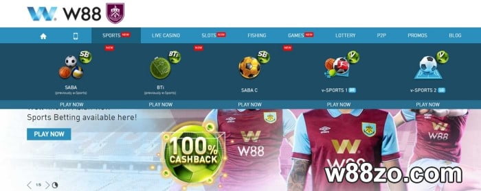 how to bet on football betting online to win big payouts