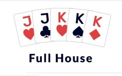 w88 poker how to play poker online for beginners full house