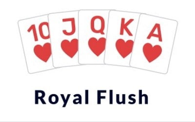 w88 poker how to play poker online for beginners royal flush