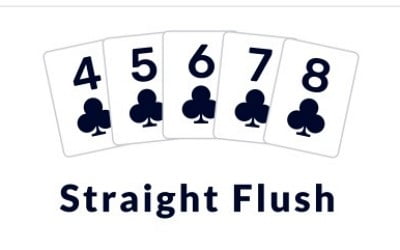w88 poker how to play poker online for beginners straight flush
