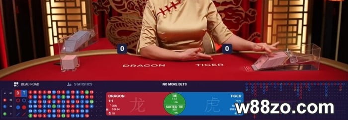 dragon tiger online casino tips and tricks by experts