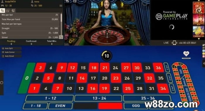 roulette winning tips and tricks crafted by expert for rookies